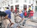 Orelans 8 mai 2014 (134).jpg